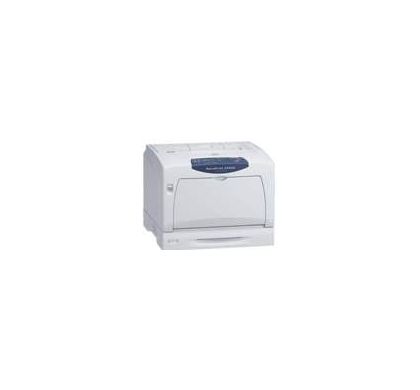 DPC3055DX@-A FUJI XEROX FUJI XEROX   DOCUPRINT C3055DX A3 COLOUR LASER