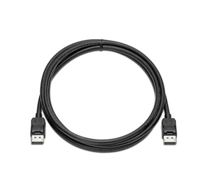 HP A/V Cable - 2.01 m