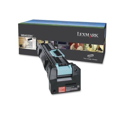 Lexmark W84030H Photodeveloper Kit