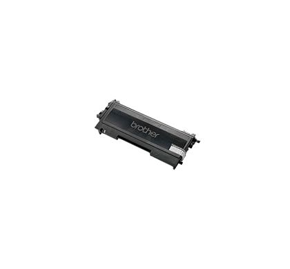 BROTHER TN2025 Toner Cartridge - Black