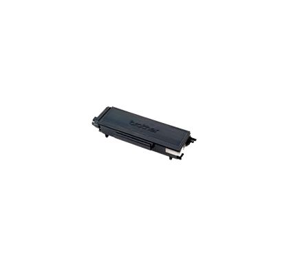 BROTHER TN-3145 Toner Cartridge - Black