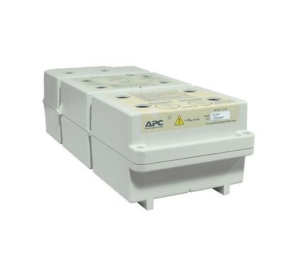 APC SYBATT Battery Unit