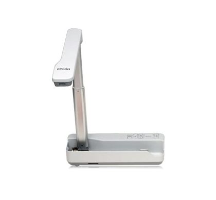 Epson ELPDC-06 Document Camera