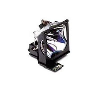 Epson ELPLP29 130 W Projector Lamp