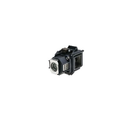 Epson ELPLP46 230 W Projector Lamp
