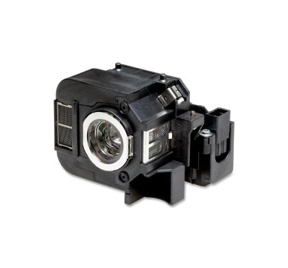 Epson V13H010L50 200 W Projector Lamp