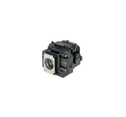 Epson ELPLP54 200 W Projector Lamp