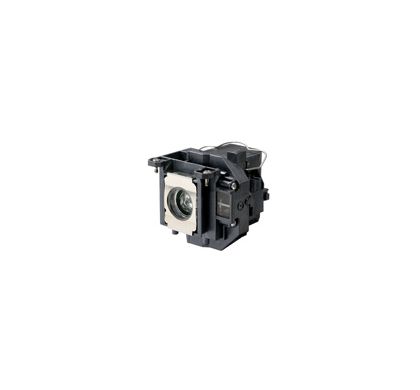 Epson ELPLP57 230 W Projector Lamp