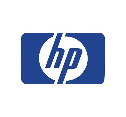 HP Integrated Lights-Out Advanced Pack - Licence - 1 Server