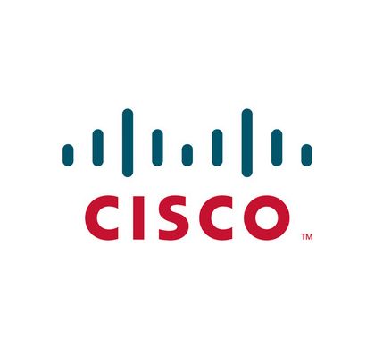CISCO Unified Communications Manager Express - Licence - 1 IP Phone