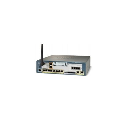 UC540W-BRI-K9 CISCO UC540W-BRI-K9