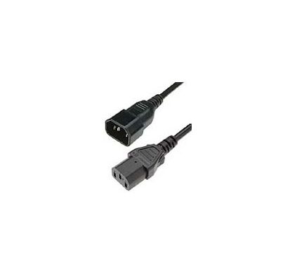 HP Standard Power Cord