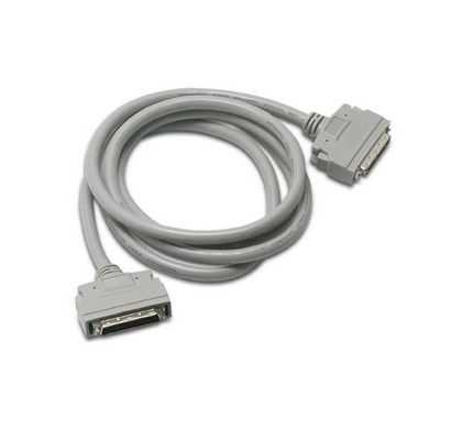 HP SCSI Data Transfer Cable - 3.66 m