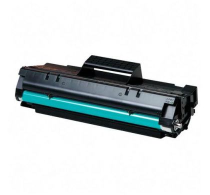 Xerox 113R00495 Toner Cartridge - Black