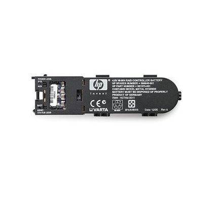 HP Storage Controller Battery
