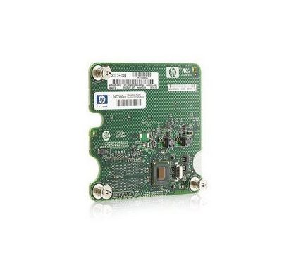 HP ProLiant NC360m Gigabit Ethernet Card for PC