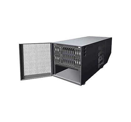 IBM 201886X 11U Rack Cabinet