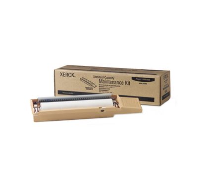Xerox 108R00498 Maintenance Kit