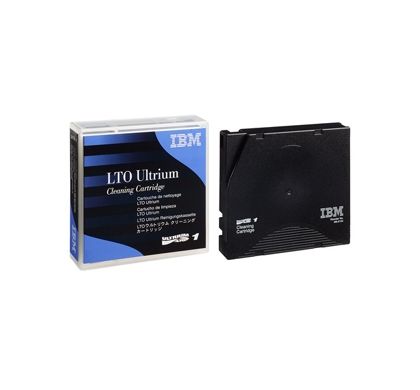 IBM 35L2086 Cleaning Cartridge - LTO