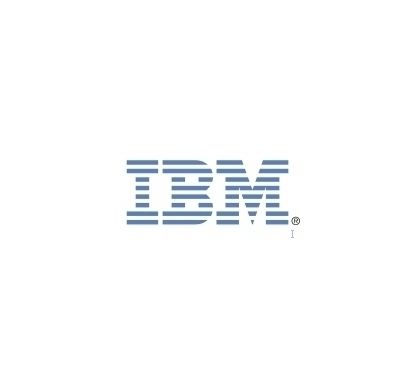 40K9200 IBM 2 BUTTON OPTICAL WHEEL MOUSE