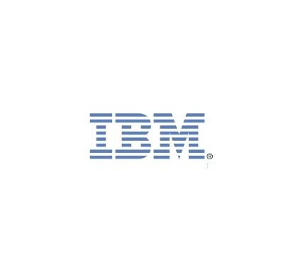39Y7916 IBM POWER JUMPER CORD OPTION IEC