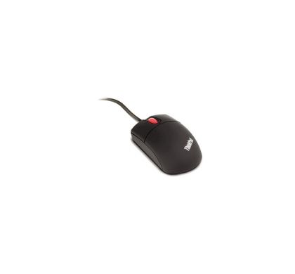 31P7410 LENOVO OPTICAL 3-BUTTON TRAVELWHEEL