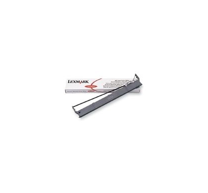 13L0034 LEXMARK 4227 SERIES PRINTER RIBBON