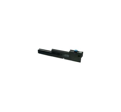 OKI Waste Toner Unit - OEM - LED