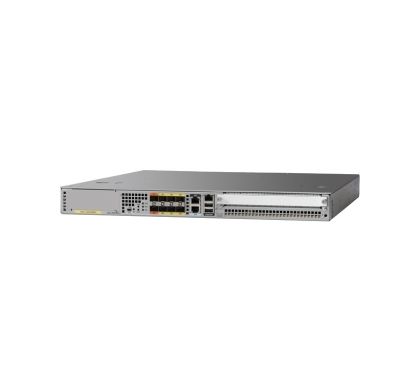 CISCO ASR 1001-X Router