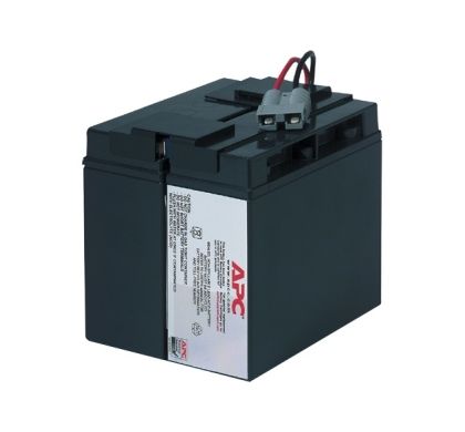 APC Battery Unit