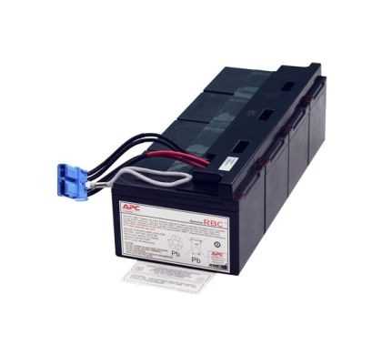 APC Battery Unit