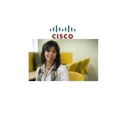 CISCO SMARTnet Onsite Premium - 1 Year - Service