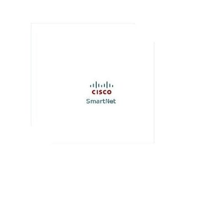 CISCO SMARTnet Enhanced Extended Service - Service