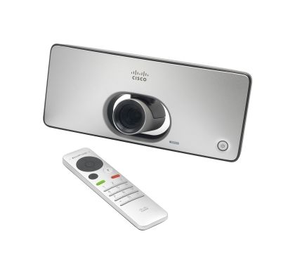 CISCO TelePresence SX10 Video Conference Equipment