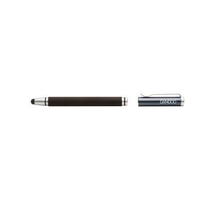 WACOM Bamboo Stylus - Capacitive Touchscreen Type Supported