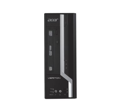 ACER Veriton X2632G Desktop Computer DT.VLZSA.004-B18