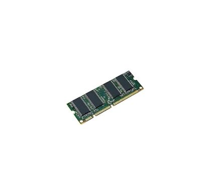 Lexmark 1022301 RAM Module - 512 MB - DDR SDRAM