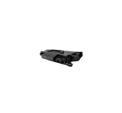 Samsung CLP-510RT/SEE Transfer Belt