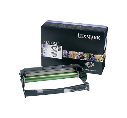 Lexmark 12A8302 Photodeveloper Kit