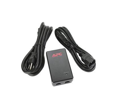 APC NBAC0303 PoE Injector