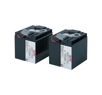 APC RBC11 Battery Unit