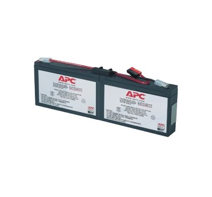 APC RBC18 Battery Unit