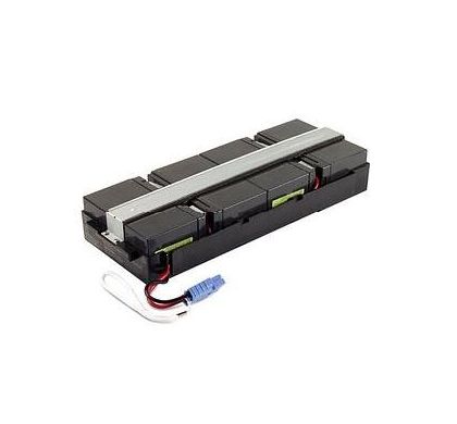 APC RBC31 Battery Unit