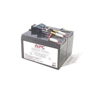 APC RBC48 Battery Unit