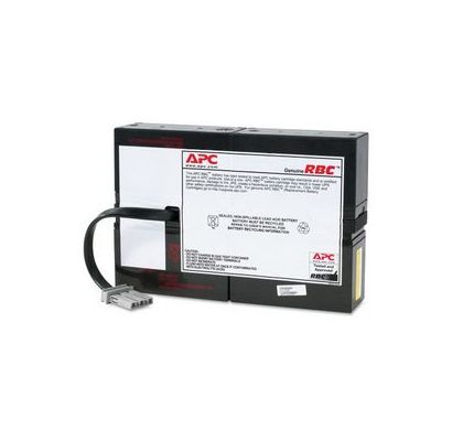 APC RBC59 Battery Unit