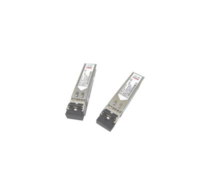 CISCO SFP - 1 x Fibre Channel