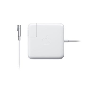 Apple MC461X/A AC Adapter for Notebook