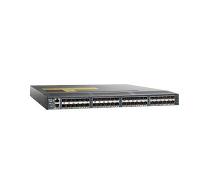 CISCO MDS-9148 4 Gbps Fibre Channel Switch