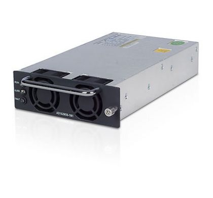 JG137A HP A-RPS1600 1600W AC Power Supply