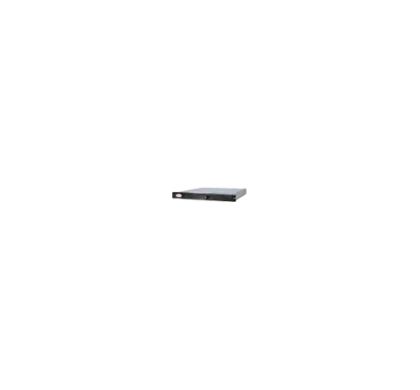 MCAFEE EG-4500 Network Security/Firewall Appliance